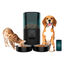 Cecotec Pumba 8600 Comedouro autom&aacute;tico para gatos e c&atilde;es, , large Indicador imagem n&uacute;mero 5