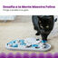 Outward Hound Catstages Puzzle & Play Rainy Day Brinquedo de Inteligência para gatos , , large Indicador imagem número 3