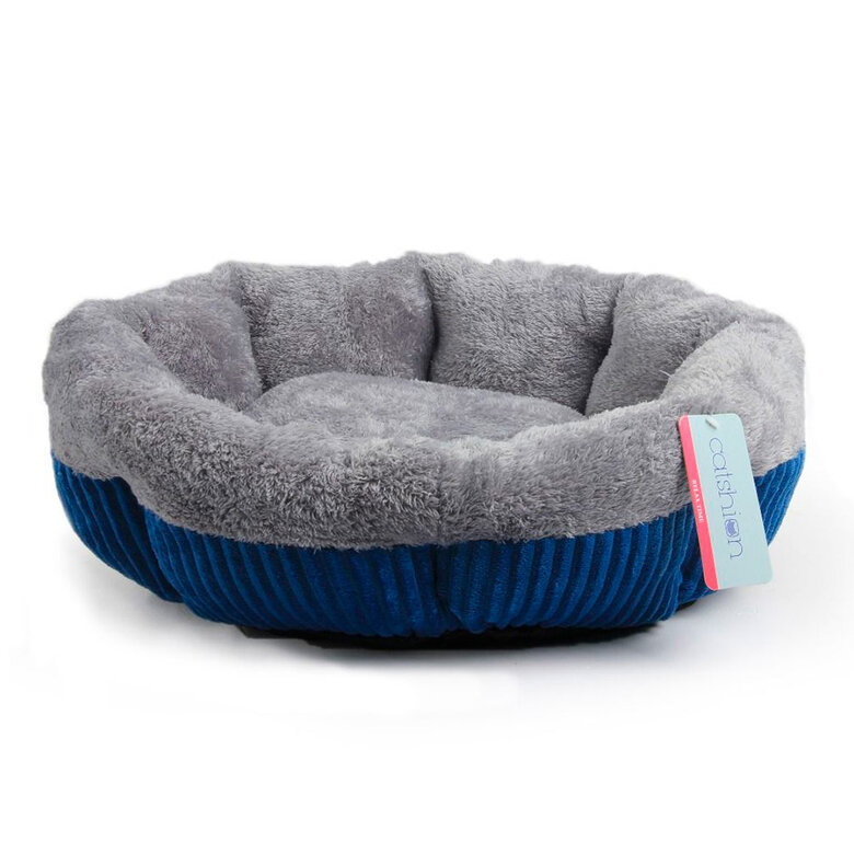 Catshion Twin Cama para gatos  ,  Imagem número 1 Catshion Twin Cama para gatos  , , large Imagem número 1