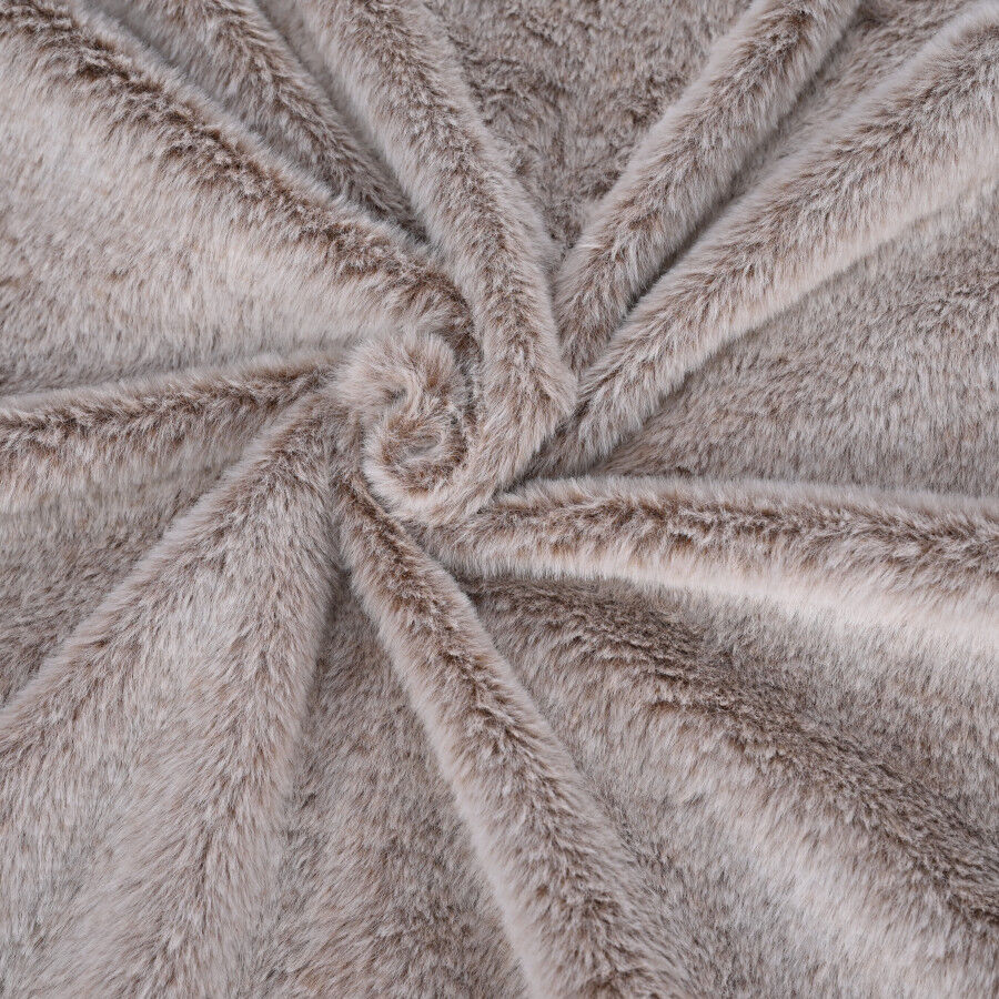 Leeby Manta antistress para c&atilde;es, , large Imagem n&uacute;mero 9