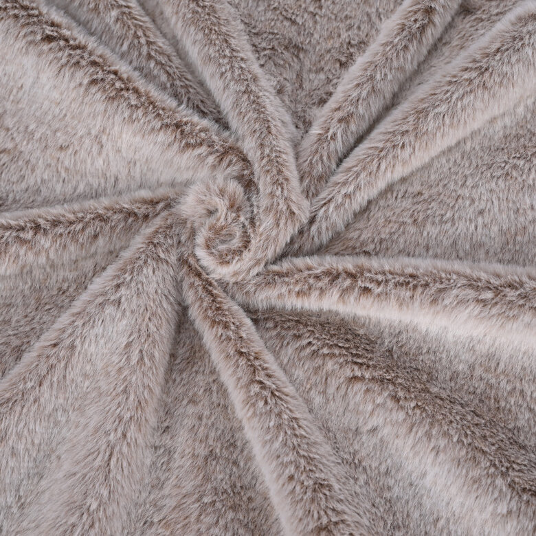 Leeby Manta antistress para cães,  Imagem número 9 Leeby Manta antistress para cães, , large Imagem número 9