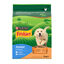Friskies Junior frango e legumes ra&ccedil;&atilde;o cachorros, , large Indicador imagem n&uacute;mero 1