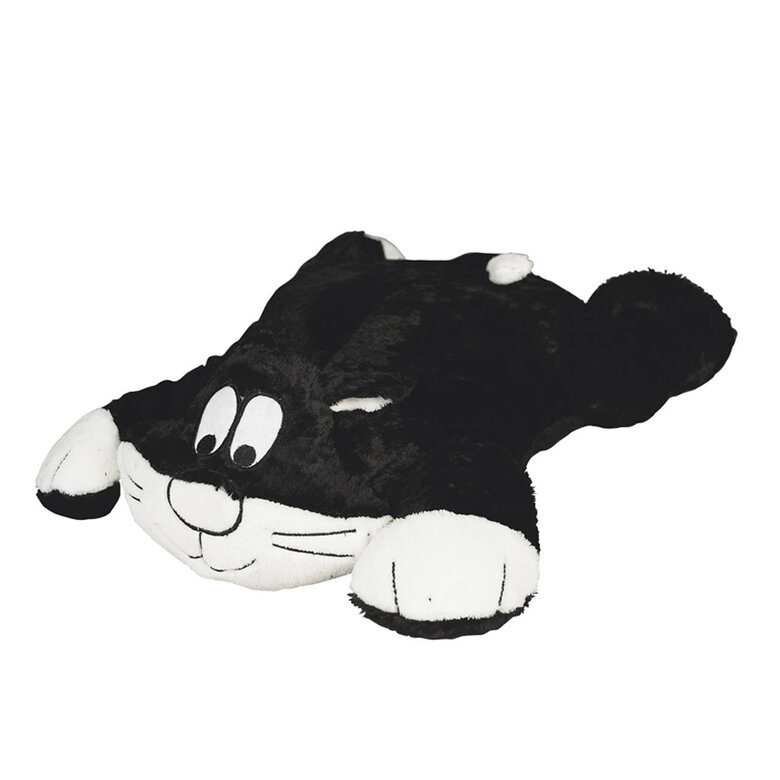 Snugglesafe peluche calefactable para mascotas image number null
