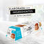 48 terrinas x 57 g Gourmet Revelations Mousse de Salmão e Atum para gatos, , large Indicador imagem número 6