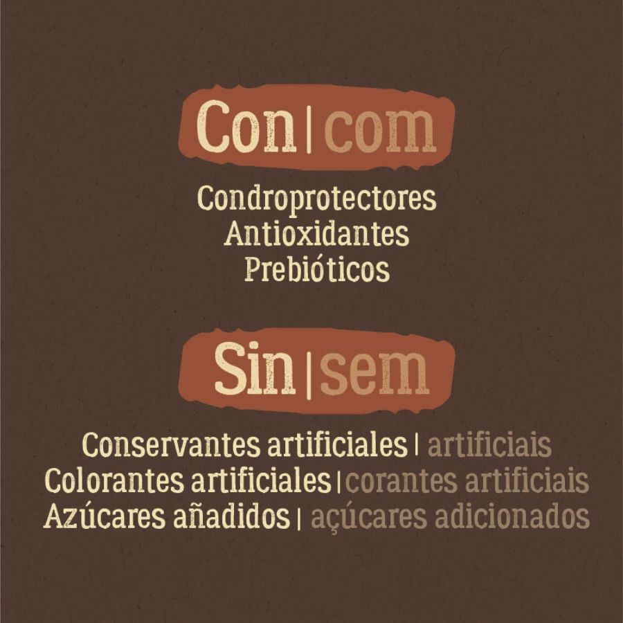 2 kg Ra&ccedil;&atilde;o para gatos True Origins Pure Adult esterilizada sem gr&atilde;os de peru, , large Imagem n&uacute;mero 4