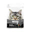 Weego Active Charcoal Areia aglomerante para gatos, , large Indicador imagem número 1