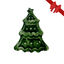 80 g Wonder Christmas Galleta Árbol de Navidad para perros, , large Indicador imagem número 1
