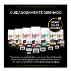 Pro Plan Veterinary Diets Renal ração para gatos , , large image number null