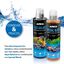 Microbe-Lift Removedor de nitrato Microbe Lift Aqua Balance para aqu&aacute;rios, , large Indicador imagem n&uacute;mero 4