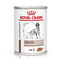 420 g Royal Canin Veterinary Diet Hepatic lata para cães, , large Indicador imagem número 1