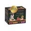 24 x 100 g Milord Adult Receita ao estilo caseiro em gelatina Saquetas para c&atilde;es - Multipack, , large Indicador imagem n&uacute;mero 1