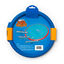 Chuckit! Paraflight frisbee flutuante para c&atilde;es, , large Indicador imagem n&uacute;mero 5