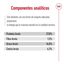 8 kg Royal Canin Mini 8+ Adult ração para cães, , large Indicador imagem número 8