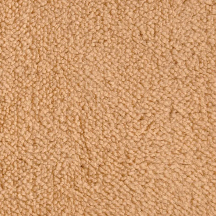 Flamingo Corvara Retangular Castanha cama alcofa para c&atilde;es, , large Imagem n&uacute;mero 3