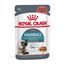 85 g Royal Canin Hairball alimento húmido em molho saquetas para gatos, , large Indicador imagem número 1