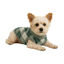 Outech Hoodie com Losangos Verdes para cães, , large Indicador imagem número 3