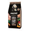 Ownat Ultra Medium Light ração para cães, , large Indicador imagem número 1