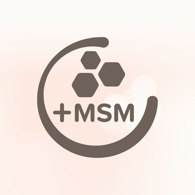 Beaphar Limpiador de Ojos para perros y gatos Imagem n&uacute;mero 5