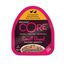 85 g Wellness Core Small Breed Grain Free Frango e Pato terrina para cães, , large Indicador imagem número 1
