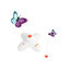 Tootoy! Interactive & Stimulate Brinquedo interativo para gatos, , large Indicador imagem número 2