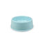 TK-Pet Basic Comedouro Azul para cães, , large Indicador imagem número 1