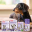 Beaphar Pipetas Relaxantes para cães, , large Indicador imagem número 3