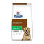 12 kg Hill's Prescription Diet Joint Care Reduced Calorie j/d Frango ração para cães, , large Indicador imagem número 1