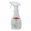 Beaphar Spray de Tratamento da Pele para Cães e Gatos, , large Indicador imagem número 1