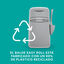 Litter Genie Balde LitterLocker Easy Roll para gatos, , large Indicador imagem n&uacute;mero 7