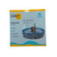 Summer Vibes Pool Funny Dolce Vita Piscina para c&atilde;es, , large Indicador imagem n&uacute;mero 5