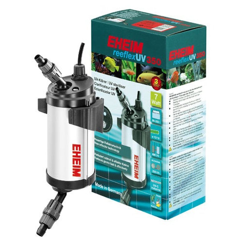 esterilizador_peces_eheim_reeflex_uv_EHE3721210_M Imagem número 1 Eheim Reeflex UV esterilizador para acuarios Imagem número 1
