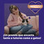 6 barritas Feliway Ceva Happy Snacks de Salm&atilde;o para gatos, , large Indicador imagem n&uacute;mero 8