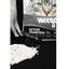 Weego Active Charcoal Areia aglomerante para gatos, , large Indicador imagem número 4