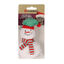 Flamingo Xmas Xami peluche para gatos, , large Indicador imagem número 2