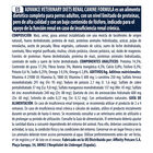 Affinity Advance Veterinary Diets Renal ração para cães, , large image number null