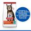 10 kg Hill's Adult Science Plan Atum ração para gatos, , large Indicador imagem número 3