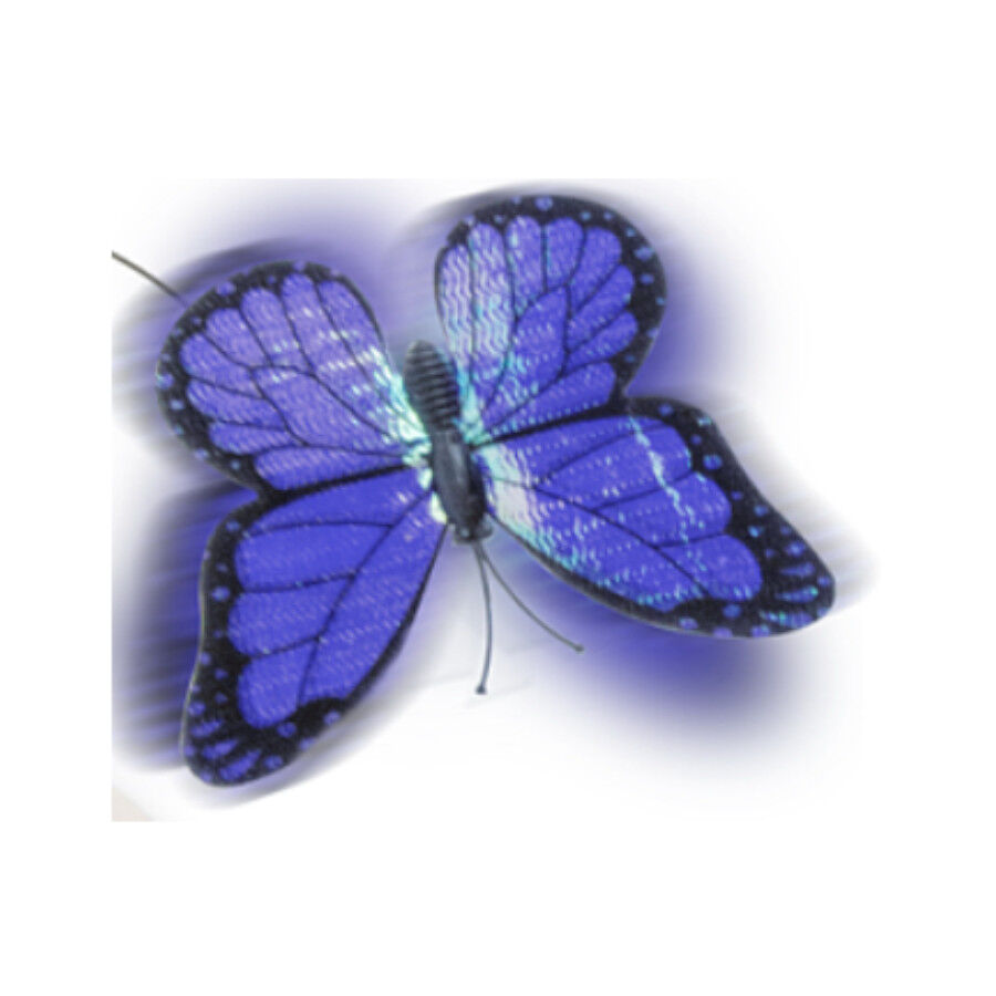 Tootoy! Interactive & Stimulate Brinquedo interativo para gatos, , large Imagem n&uacute;mero 3