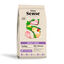 12 kg 12 Dibaq Sense Low Grain Adult Maxi Ra&ccedil;&atilde;o de peru para c&atilde;es, , large Indicador imagem n&uacute;mero 1