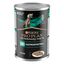 400 g Pro Plan Veterinary Diets Gastrointestinal latas para cães, , large Indicador imagem número 1