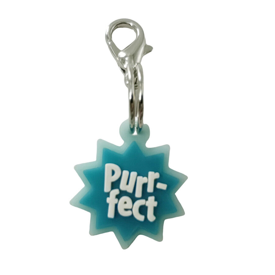 Gotoo Conjunto de medalhas para gatos, , large Imagem n&uacute;mero 5