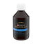 250 ml Pro Plan Relax + Suplemento Em Óleo para cães, , large Indicador imagem número 1