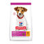 Hill's Puppy Smal e Mini Science Plan Frango ração, , large Indicador imagem número 1