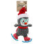 Guau Christmas Pinguins de Peluche para cães, , large Indicador imagem número 2