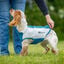 Non-stop Dogwear Colete Refrescante Pull-On Cinzento para c&atilde;es, , large Indicador imagem n&uacute;mero 5