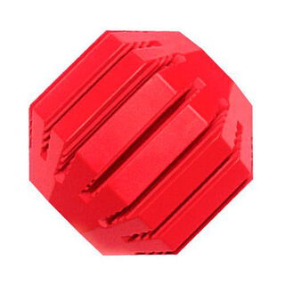 Kong Stuff Ball Mordedor para cães