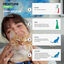 Frontline Combo pipetas antiparasitárias para gatos e furões, , large Indicador imagem número 6