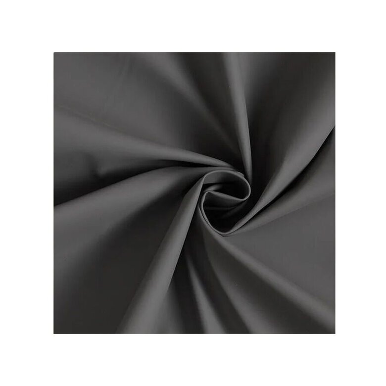 Leeby Colchão waterproof Anti Pelos Cinzento para cães,  Imagem número 8 Leeby Colchão waterproof Anti Pelos Cinzento para cães, , large Imagem número 8