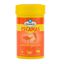 Vivanimals Escamas para peixes de água fria, , large Indicador imagem número 1