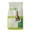 TK-Pet Areia Aglomerante de Bentonita Natural para gatos, , large Indicador imagem n&uacute;mero 1