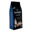 2 Kg Lenda Grain Free Ra&ccedil;&atilde;o de Peixe e Krill para c&atilde;es, , large Indicador imagem n&uacute;mero 1